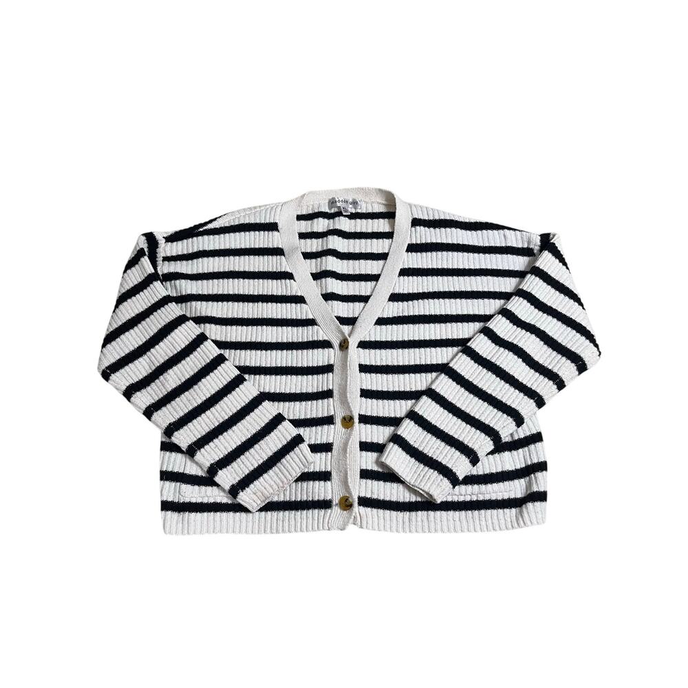 Madden Girl Size Xl